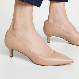 Sam Edelman Dori Pumps